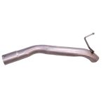 Exhaust Pipe EGM761 for Opel Astra and more
