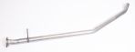 Exhaust Pipe EGM766 for Chevrolet Trax and more