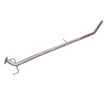 Exhaust Pipe EGM867 for Opel Mokka and more