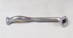 Exhaust Pipe EHA2001 for Honda Civic