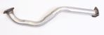 Exhaust Pipe EHA405 for Honda CR-V