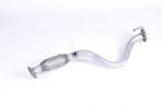 Exhaust Pipe EHY172 for Hyundai Getz