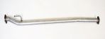 Exhaust Pipe EHY193 for Hyundai Tucson and more