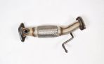 Exhaust Pipe EHY2002 for Hyundai i30