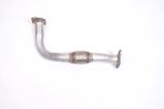 Exhaust Pipe EHY2003 for Hyundai Tucson and more