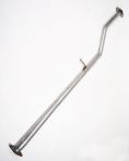Exhaust Pipe EHY262 for Hyundai Ix35 and more