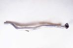 Exhaust Pipe EIZ22 for Isuzu Big Horn and more