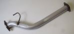 Exhaust Pipe EIZ3000 for Isuzu D-MAX and more