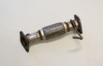 Exhaust Pipe EKA2000 for Hyundai Accent and more