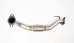 Exhaust Pipe EKA2001 for Hyundai Tucson and more