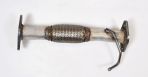 Exhaust Pipe EKA92 for Hyundai Ix35 and more