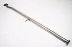 Exhaust Pipe EKA93 for Hyundai Ix35 and more