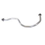 Exhaust Pipe ELR19 for Land Rover 109 and more