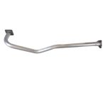 Exhaust Pipe ELR20 for Land Rover 109 and more