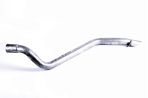 Exhaust Pipe EMZ3003 for Mercedes-Benz Viano and more