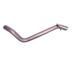 Exhaust Pipe EMZ528 for Mercedes-Benz Vito