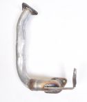 Exhaust Pipe EPG499 for Citroen AX and more