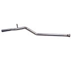 Exhaust Pipe EPG620 for Citroen Berlingo and more