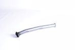 Exhaust Pipe EPG624 for Peugeot 206 and more