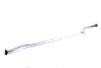Exhaust Pipe EPG630 for Citroen Saxo and more