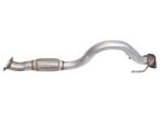 Exhaust Pipe ESK99 for Audi A3 and more