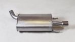 Exhaust Rear Box ETY4001 for Lexus GS300 and more