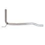 Exhaust Pipe EVW429 for Volkswagen Caravelle and more