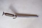 Exhaust Pipe EVW631 for Volkswagen Caddy and more