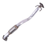 Exhaust Pipe EVW709 for Audi A3 and more