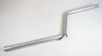 Exhaust Pipe EVW895 for Volkswagen Caddy
