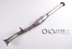 Fitting Kit KIT356 for Catalytic Converter FI6001 and more