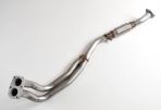 Front Pipe FI7005 for Fiat Tempra and more