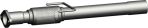 Front Pipe FI7510 for Fiat Brava and more