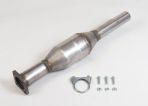 Fitting Kit KIT24 for Catalytic Converter FI8000