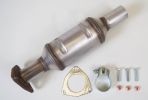 Catalytic Converter FI8030 for Fiat Brava and more