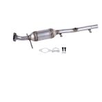 Fitting Kit KIT108 for Catalytic Converter FR6026T and more