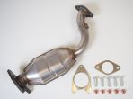 Fitting Kit KIT173 for Catalytic Converter FR6038T and more