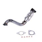 Catalytic Converter FR6039T for Ford Focus