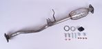 Fitting Kit KIT308 for Catalytic Converter FR6041 and more