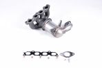 Fitting Kit KIT414 for Catalytic Converter FR6043T