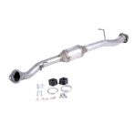 Fitting Kit KIT304 for Catalytic Converter FR6063T