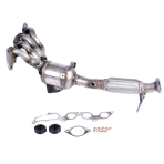 Fitting Kit KIT380 for Catalytic Converter FR6074T and more