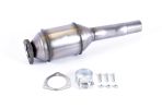 Fitting Kit KIT482 for Catalytic Converter FR6093T and more