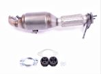 Fitting Kit KIT474 for Catalytic Converter FR6095T