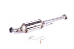 Diesel Particulate Filter FR6112T for Ford Galaxy and more