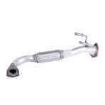 Exhaust Pipe FR7509 for Ford Galaxy and more