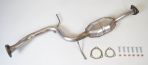 Fitting Kit KIT119 for Catalytic Converter FR8022T