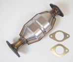 Fitting Kit KIT28 for Catalytic Converter FR8025T and more