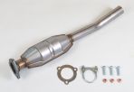 Fitting Kit KIT602 for Catalytic Converter FR8035T