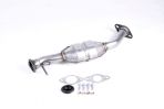 Catalytic Converter FR8039T for Ford Cougar and more